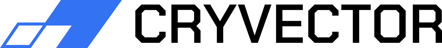 Cryvector