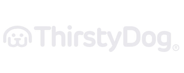 ThirstyDog